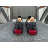 Hugo Boss Herrenschuhe  Gr.46