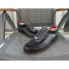 Hugo Boss Kollektion Mercedes Benz Herrenschuhe Gr.42