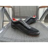 Hugo Boss Kollektion Mercedes Benz Herrenschuhe Gr.42