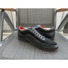 Hugo Boss Kollektion Mercedes Benz Herrenschuhe Gr.42