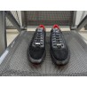 Hugo Boss Kollektion Mercedes Benz Herrenschuhe Gr.42