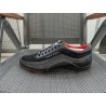 Hugo Boss Kollektion Mercedes Benz Herrenschuhe Gr.42