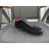 Hugo Boss Kollektion Mercedes Benz Herrenschuhe Gr.42