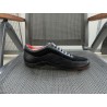 Hugo Boss Kollektion Mercedes Benz Herrenschuhe Gr.42