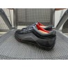 Hugo Boss Kollektion Mercedes Benz Herrenschuhe Gr.42