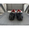Hugo Boss Kollektion Mercedes Benz Herrenschuhe Gr.42