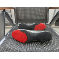 Hugo Boss Kollektion Mercedes Benz Herrenschuhe Gr.42