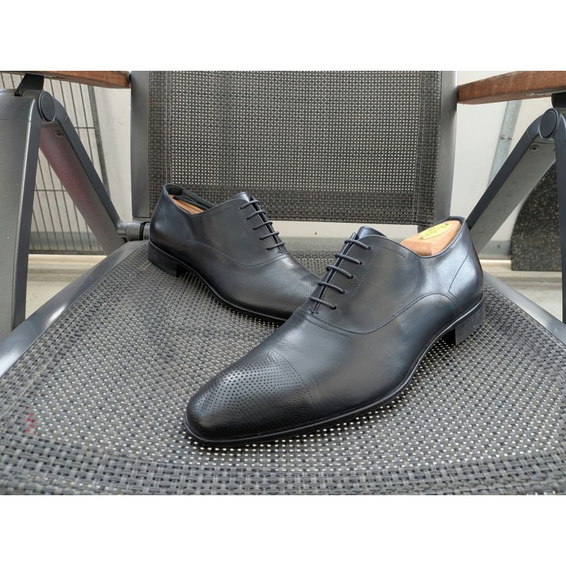 Hugo Boss  Herrenschuhe Gr.41 UK  7