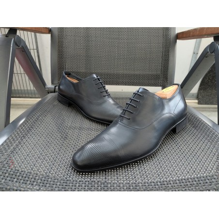 Hugo Boss  Herrenschuhe Gr.41 UK  7
