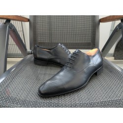 Hugo Boss  Herrenschuhe Gr.41 UK  7