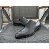 Hugo Boss  Herrenschuhe Gr.41 UK  7