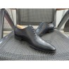 Hugo Boss  Herrenschuhe Gr.41 UK  7