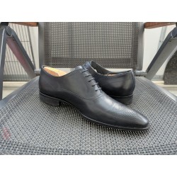 Hugo Boss  Herrenschuhe Gr.41 UK  7