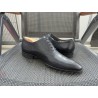 Hugo Boss  Herrenschuhe Gr.41 UK  7