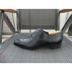 Hugo Boss  Herrenschuhe Gr.41 UK  7
