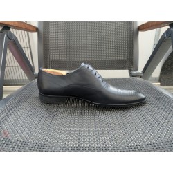 Hugo Boss  Herrenschuhe Gr.41 UK  7