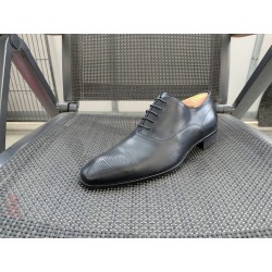 Hugo Boss  Herrenschuhe Gr.41 UK  7