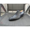 Hugo Boss  Herrenschuhe Gr.41 UK  7