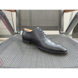 Hugo Boss  Herrenschuhe Gr.41 UK  7