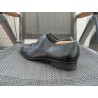 Hugo Boss  Herrenschuhe Gr.41 UK  7