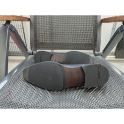 Hugo Boss  Herrenschuhe Gr.41 UK  7
