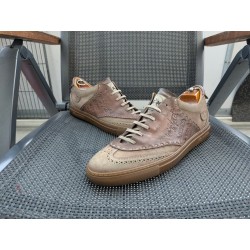 La Martina Herrenschuhe Gr.45