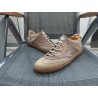 La Martina Herrenschuhe Gr.45