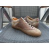 La Martina Herrenschuhe Gr.45