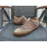 La Martina Herrenschuhe Gr.45