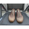 La Martina Herrenschuhe Gr.45