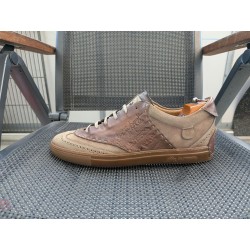 La Martina Herrenschuhe Gr.45