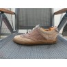 La Martina Herrenschuhe Gr.45