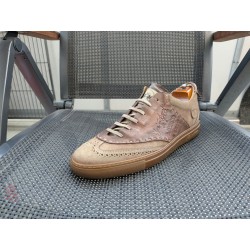 La Martina Herrenschuhe Gr.45