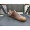 La Martina Herrenschuhe Gr.45
