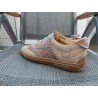 La Martina Herrenschuhe Gr.45