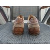La Martina Herrenschuhe Gr.45