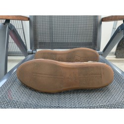 La Martina Herrenschuhe Gr.45