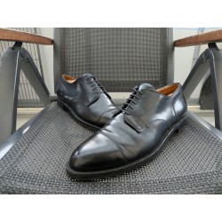 Alden 2161 Shell Cordovan Herrenschuh  Gr.47 (US Gr.13)