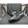 Alden 2161 Shell Cordovan Herrenschuh  Gr.47 (US Gr.13)