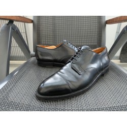 Alden 2161 Shell Cordovan Herrenschuh  Gr.47 (US Gr.13)