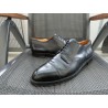 Alden 2161 Shell Cordovan Herrenschuh  Gr.47 (US Gr.13)