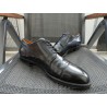 Alden 2161 Shell Cordovan Herrenschuh  Gr.47 (US Gr.13)