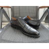 Alden 2161 Shell Cordovan Herrenschuh  Gr.47 (US Gr.13)