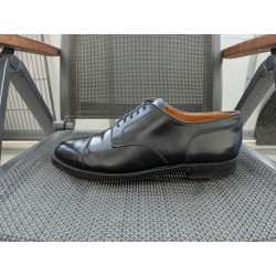 Alden 2161 Shell Cordovan Herrenschuh  Gr.47 (US Gr.13)