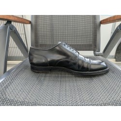 Alden 2161 Shell Cordovan Herrenschuh  Gr.47 (US Gr.13)