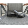 Alden 2161 Shell Cordovan Herrenschuh  Gr.47 (US Gr.13)