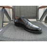 Alden 2161 Shell Cordovan Herrenschuh  Gr.47 (US Gr.13)