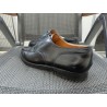 Alden 2161 Shell Cordovan Herrenschuh  Gr.47 (US Gr.13)