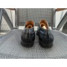 Alden 2161 Shell Cordovan Herrenschuh  Gr.47 (US Gr.13)