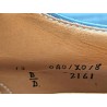 Alden 2161 Shell Cordovan Herrenschuh  Gr.47 (US Gr.13)